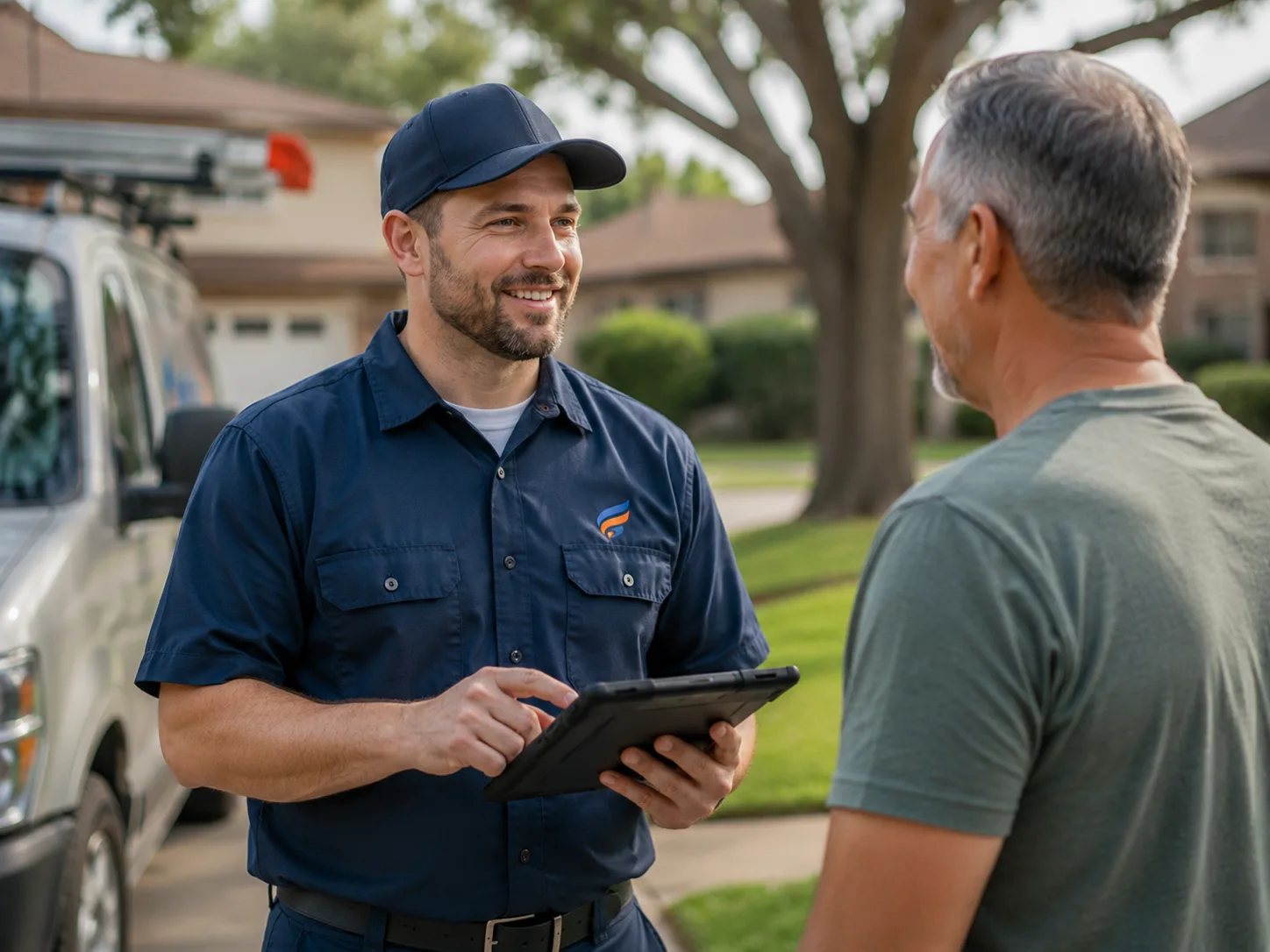 Emergency Plumber Near Me Dayton, NV FAQs